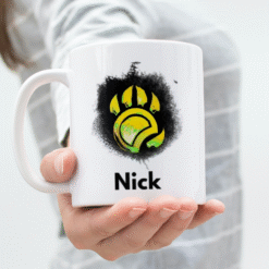 Soulbeast, Caneca Canal do Beneco