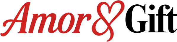 Amor e Gift – Canecas Personalizadas